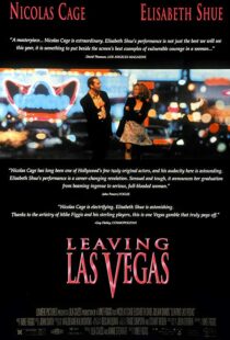 دانلود فیلم Leaving Las Vegas 199512769-262993889
