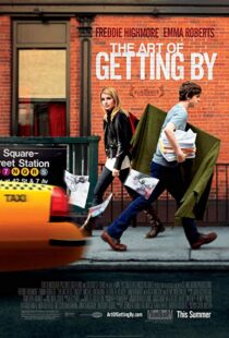 دانلود فیلم The Art of Getting By 20114677-553495037