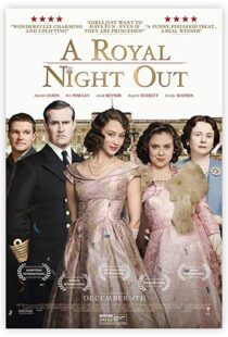 دانلود فیلم A Royal Night Out 20158909-357205738