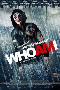 دانلود فیلم Who Am I 201414768-410131845