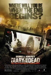 دانلود فیلم Diary of the Dead 200718770-263357988