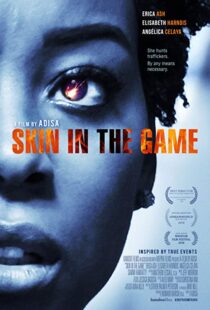دانلود فیلم Skin in the Game 201916180-1116766692