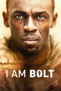 دانلود مستند I Am Bolt 201618126-185735873
