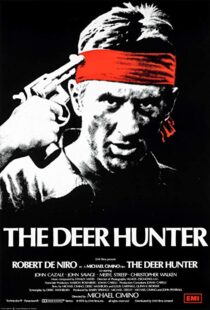 دانلود فیلم The Deer Hunter 19785276-1337404022