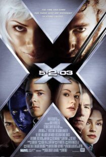 دانلود فیلم X2: X-Men United 20033308-1103224018