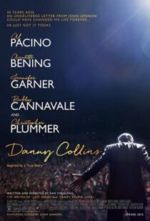 دانلود فیلم Danny Collins 201517087-842368060