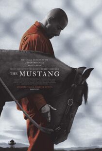 دانلود فیلم The Mustang 201910122-20731732