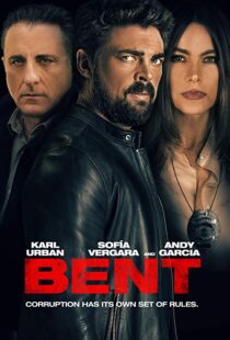 دانلود فیلم Bent 20187050-1440073240