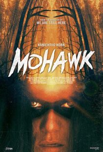 دانلود فیلم Mohawk 20179930-1489440722