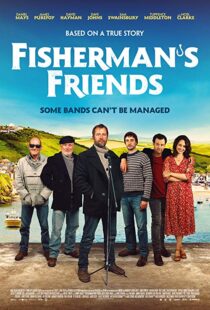 دانلود فیلم Fisherman’s Friends 201910696-1454201370