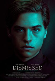 دانلود فیلم Dismissed 201718015-157345846