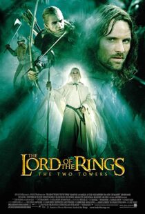 دانلود فیلم The Lord of the Rings: The Two Towers 20023416-1846498996