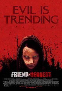 دانلود فیلم Friend Request 20167383-1314528793