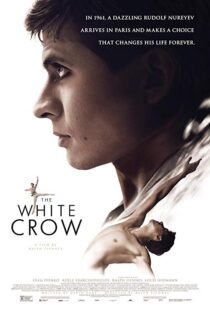 دانلود فیلم The White Crow 201810290-366353241