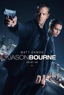 دانلود فیلم Jason Bourne 201613063-1809402475