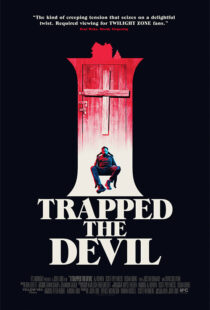 دانلود فیلم I Trapped the Devil 20199248-1622796714