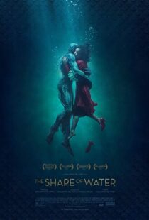 دانلود فیلم The Shape of Water 20171851-1468239261