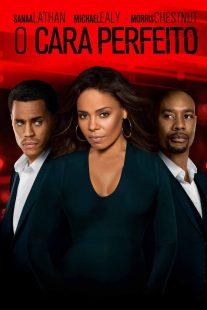 دانلود فیلم The Perfect Guy 201521254-183271778