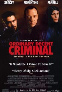 دانلود فیلم Ordinary Decent Criminal 200021914-1047765534