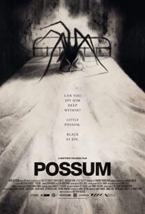 دانلود فیلم Possum 20187744-1353648545