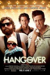 دانلود فیلم The Hangover 200913571-719843503