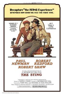 دانلود فیلم The Sting 19735544-1113921518