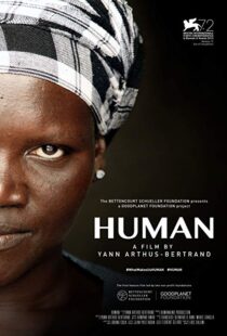 دانلود مستند Human 20158933-60400681