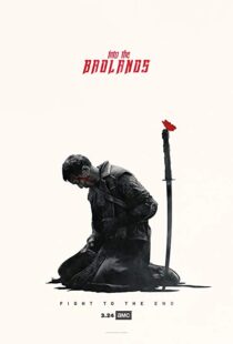 دانلود سریال Into the Badlands15214-1045763490