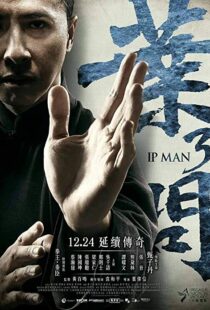 دانلود فیلم Ip Man 3 20153292-584091036