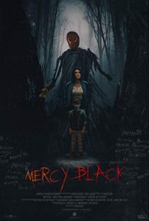 دانلود فیلم Mercy Black 20198215-2110799426