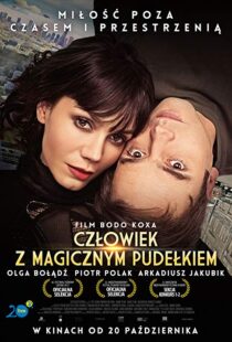 دانلود فیلم The Man with the Magic Box 20179777-1196633343