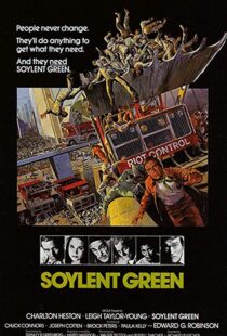 دانلود فیلم Soylent Green 197310344-1995744672