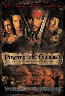 دانلود فیلم Pirates of the Caribbean: the Curse of the Black Pearl 200314083-900081818