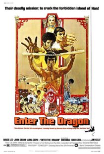 دانلود فیلم Enter the Dragon 19736833-2079326269