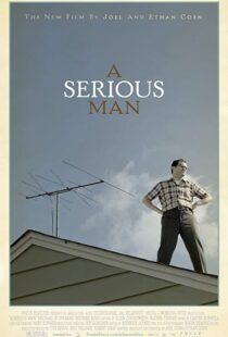دانلود فیلم A Serious Man 20093743-1720393429