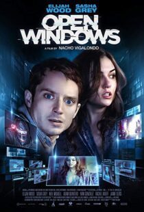 دانلود فیلم Open Windows 201484988-1011153847