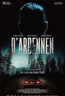 دانلود فیلم The Ardennes 201510500-1485647711