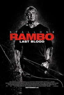 دانلود فیلم Rambo: Last Blood 201922116-360597464