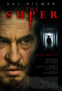دانلود فیلم The Super 20176319-800481664
