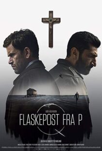 دانلود فیلم Department Q: A Conspiracy of Faith 201620845-2009402827