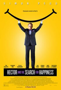 دانلود فیلم Hector and the Search for Happiness 20143668-1685465489