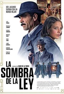 دانلود فیلم Gun City 201814790-91985487