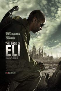 دانلود فیلم The Book of Eli 20103263-2141539231