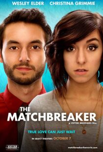 دانلود فیلم The Matchbreaker 20167782-1702367126