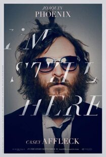 دانلود فیلم I’m Still Here 201016714-143457838