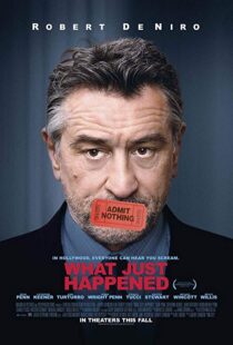 دانلود فیلم What Just Happened 200810028-127863927
