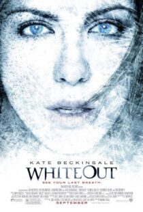 دانلود فیلم Whiteout 200912074-147540809