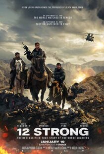دانلود فیلم 12 Strong 201816800-1768483293