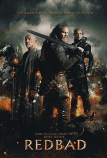 دانلود فیلم Redbad 201818165-1947484482