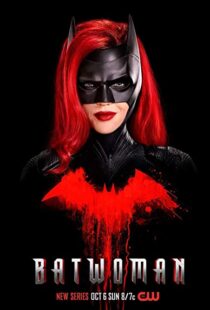 دانلود سریال Batwoman19301-1412900494